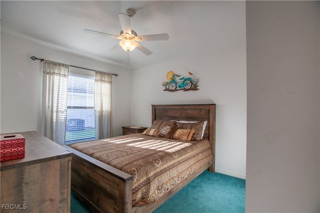 1202 SE 21st ST, Cape Coral, FL 33990