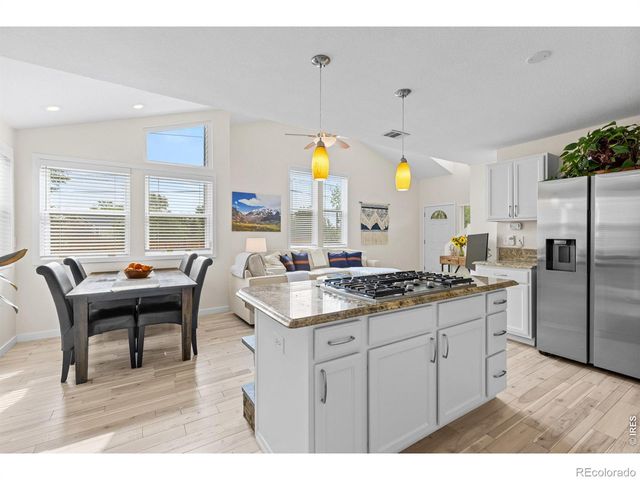 1173 Quince Avenue, Boulder, CO 80304
