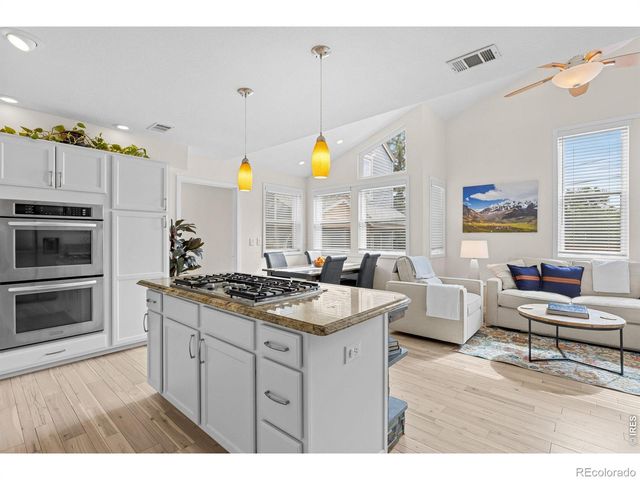 1173 Quince Avenue, Boulder, CO 80304