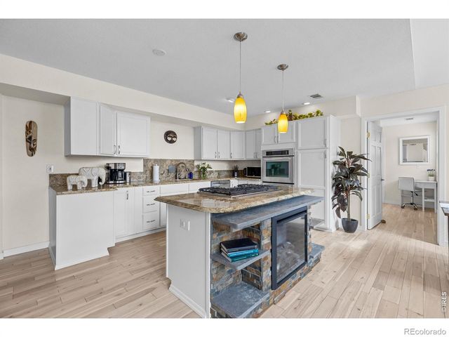 1173 Quince Avenue, Boulder, CO 80304