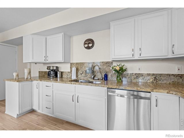 1173 Quince Avenue, Boulder, CO 80304