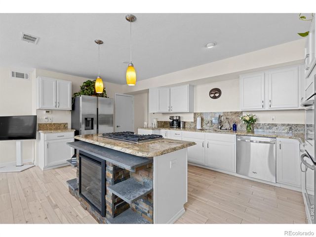 1173 Quince Avenue, Boulder, CO 80304