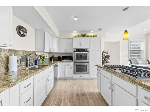 1173 Quince Avenue, Boulder, CO 80304