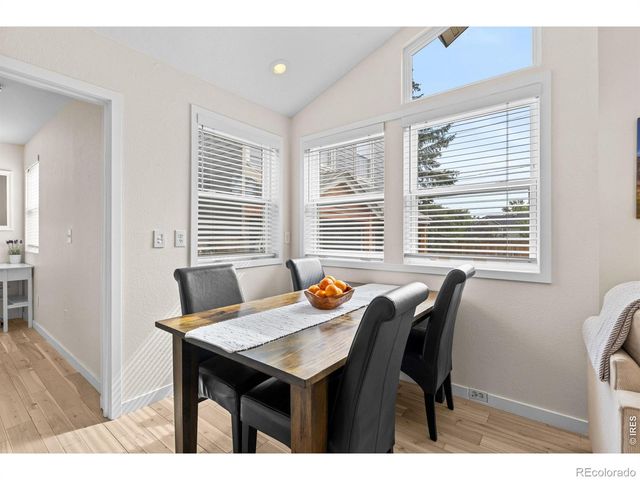 1173 Quince Avenue, Boulder, CO 80304