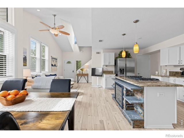 1173 Quince Avenue, Boulder, CO 80304