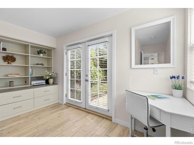 1173 Quince Avenue, Boulder, CO 80304