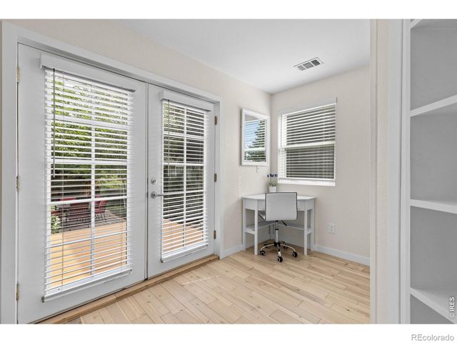 1173 Quince Avenue, Boulder, CO 80304