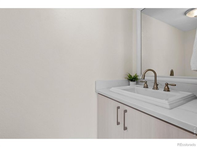 1173 Quince Avenue, Boulder, CO 80304