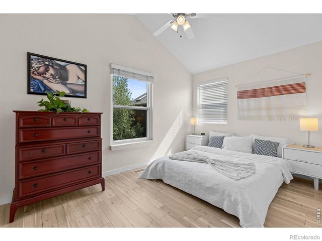 1173 Quince Avenue, Boulder, CO 80304