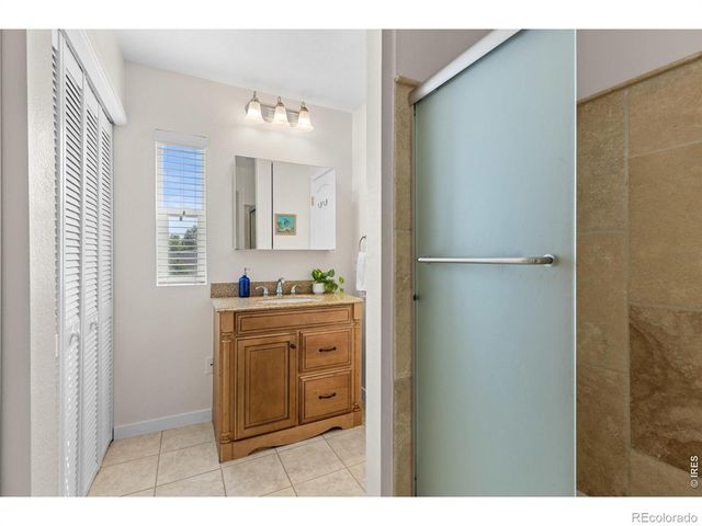 1173 Quince Avenue, Boulder, CO 80304