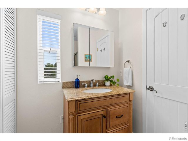 1173 Quince Avenue, Boulder, CO 80304
