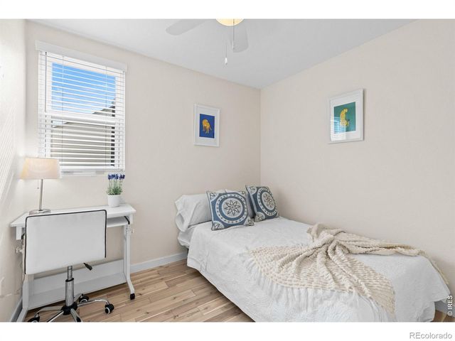 1173 Quince Avenue, Boulder, CO 80304