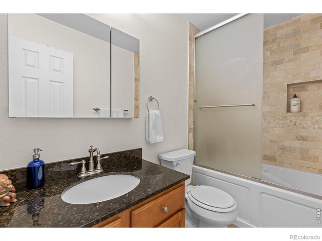 1173 Quince Avenue, Boulder, CO 80304