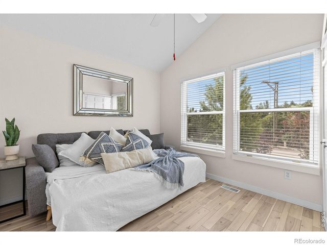 1173 Quince Avenue, Boulder, CO 80304