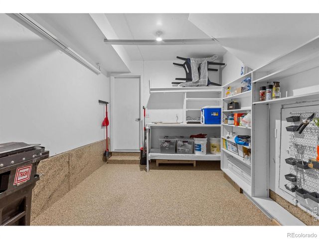 1173 Quince Avenue, Boulder, CO 80304