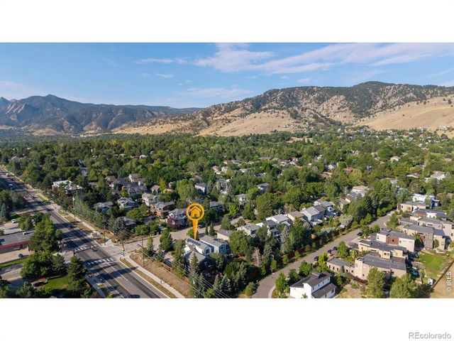 1173 Quince Avenue, Boulder, CO 80304