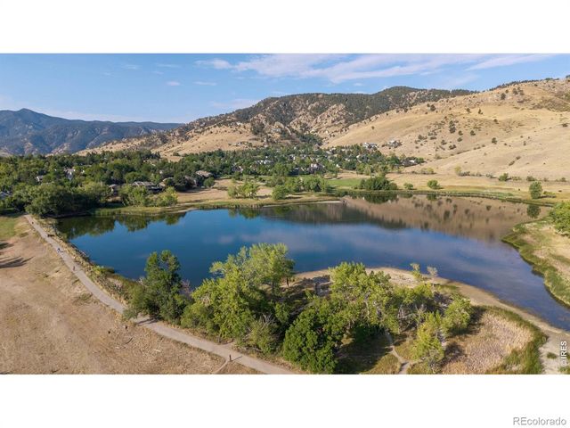 1173 Quince Avenue, Boulder, CO 80304