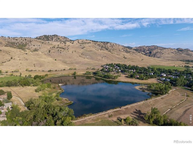 1173 Quince Avenue, Boulder, CO 80304
