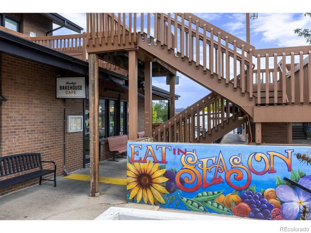 1173 Quince Avenue, Boulder, CO 80304