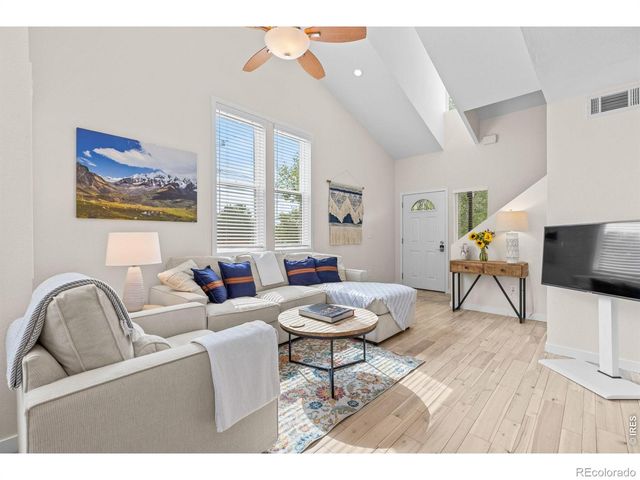 1173 Quince Avenue, Boulder, CO 80304