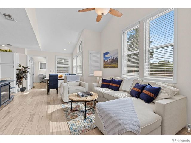 1173 Quince Avenue, Boulder, CO 80304