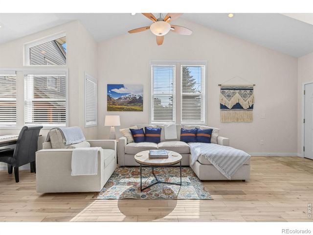 1173 Quince Avenue, Boulder, CO 80304
