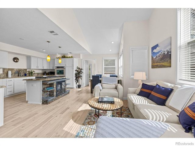 1173 Quince Avenue, Boulder, CO 80304