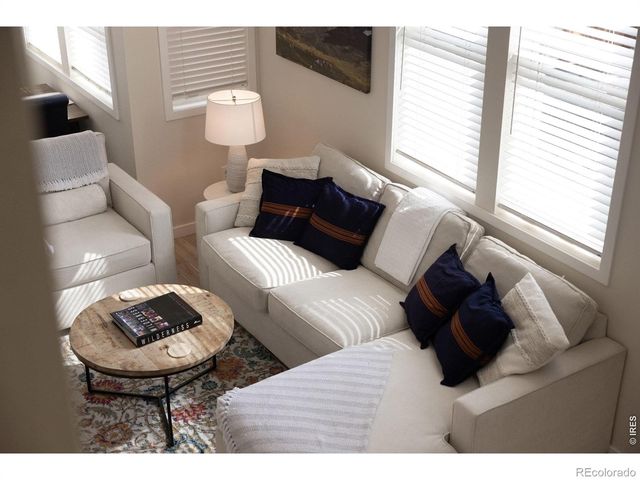 1173 Quince Avenue, Boulder, CO 80304