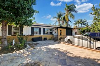 227 Oak Place, Brea, CA 92821