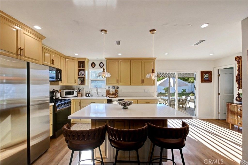 227 Oak Place, Brea, CA 92821 — photo 4