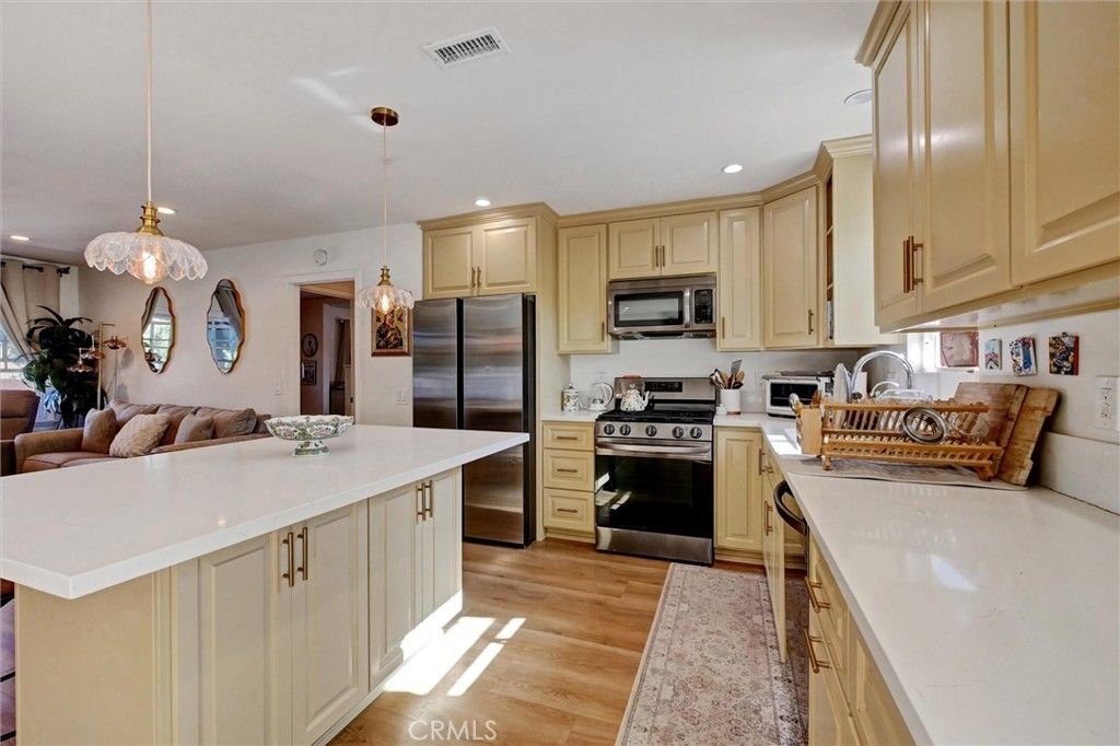 227 Oak Place, Brea, CA 92821 — photo 5