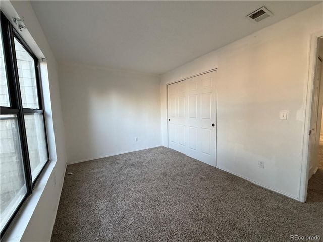 12043 W Cross Drive 107, Littleton, CO 80127