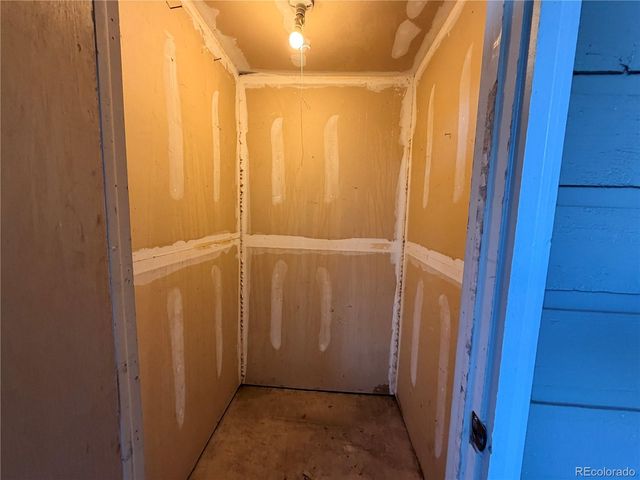 12043 W Cross Drive 107, Littleton, CO 80127