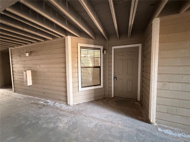 12043 W Cross Drive 107, Littleton, CO 80127