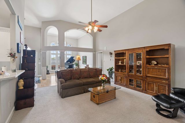 6305 Palomar Ct, Nashville, TN 37211