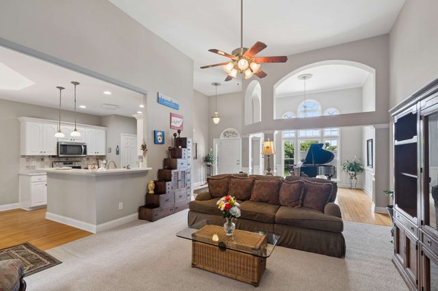 6305 Palomar Ct, Nashville, TN 37211