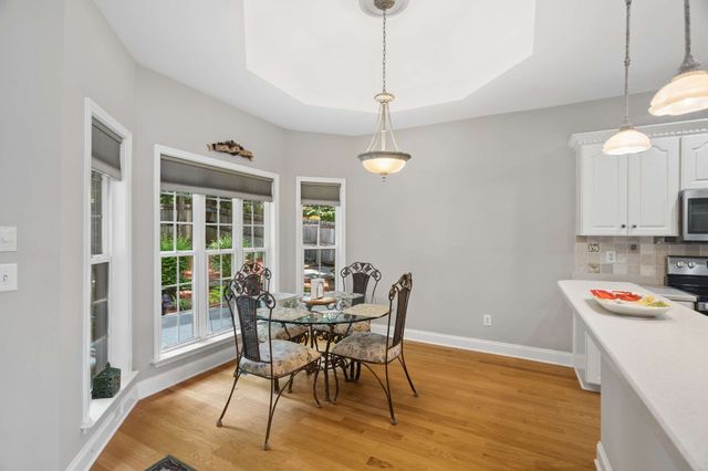 6305 Palomar Ct, Nashville, TN 37211