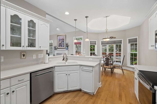 6305 Palomar Ct, Nashville, TN 37211