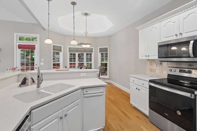 6305 Palomar Ct, Nashville, TN 37211