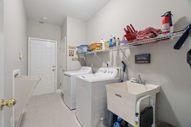 6305 Palomar Ct, Nashville, TN 37211