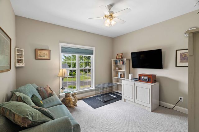6305 Palomar Ct, Nashville, TN 37211