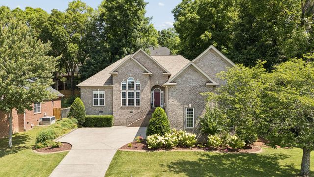 6305 Palomar Ct, Nashville, TN 37211