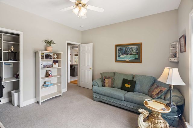6305 Palomar Ct, Nashville, TN 37211