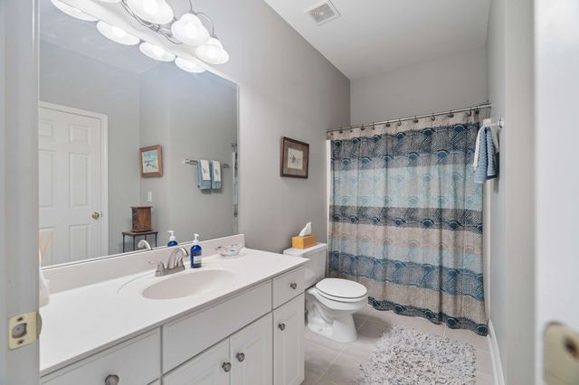 6305 Palomar Ct, Nashville, TN 37211