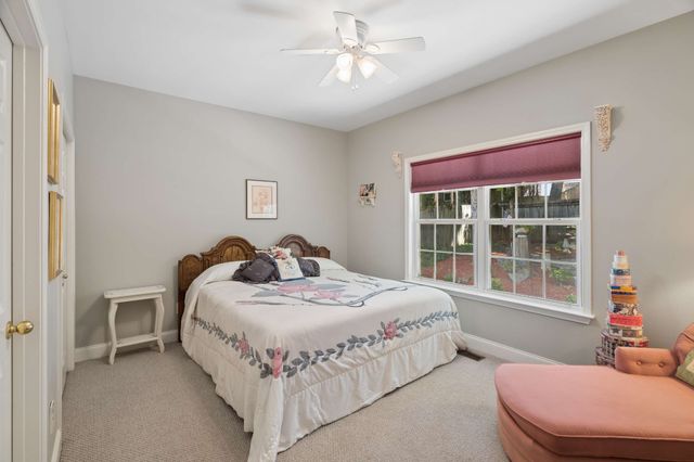 6305 Palomar Ct, Nashville, TN 37211