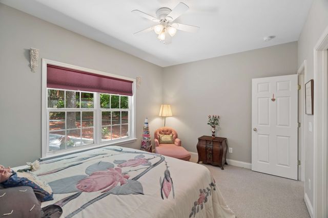 6305 Palomar Ct, Nashville, TN 37211