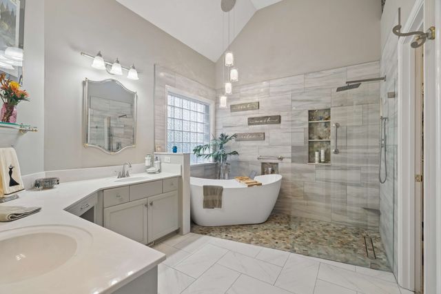 6305 Palomar Ct, Nashville, TN 37211