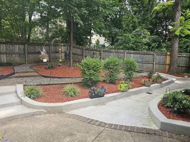 6305 Palomar Ct, Nashville, TN 37211