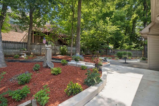 6305 Palomar Ct, Nashville, TN 37211