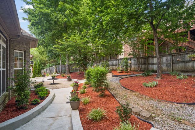 6305 Palomar Ct, Nashville, TN 37211